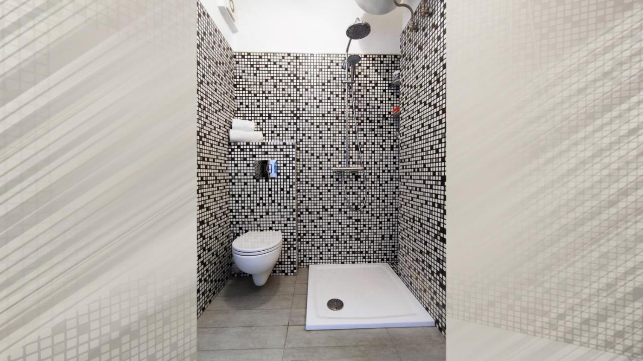 Nautilus Apartment Premium Saranda Dış mekan fotoğraf